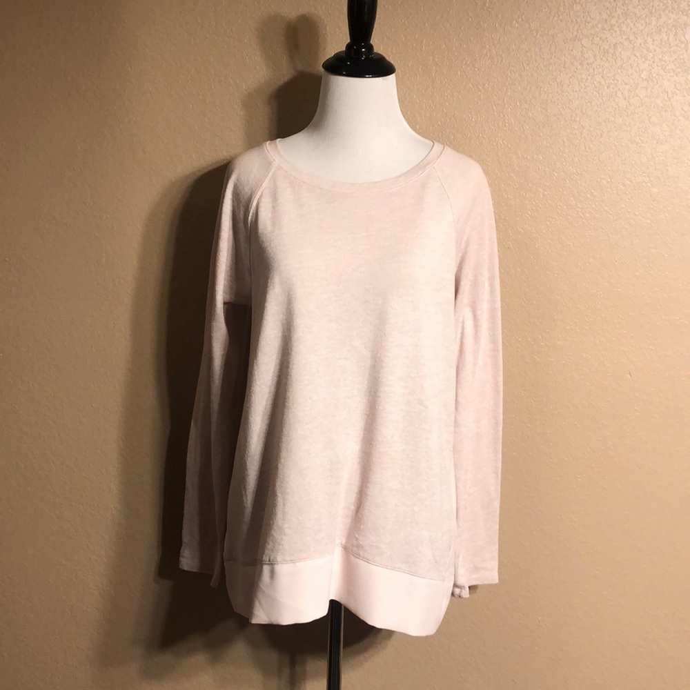 J. Crew Women’s Top